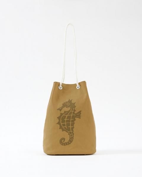 <img class='new_mark_img1' src='https://img.shop-pro.jp/img/new/icons1.gif' style='border:none;display:inline;margin:0px;padding:0px;width:auto;' />SEAHORSE 60