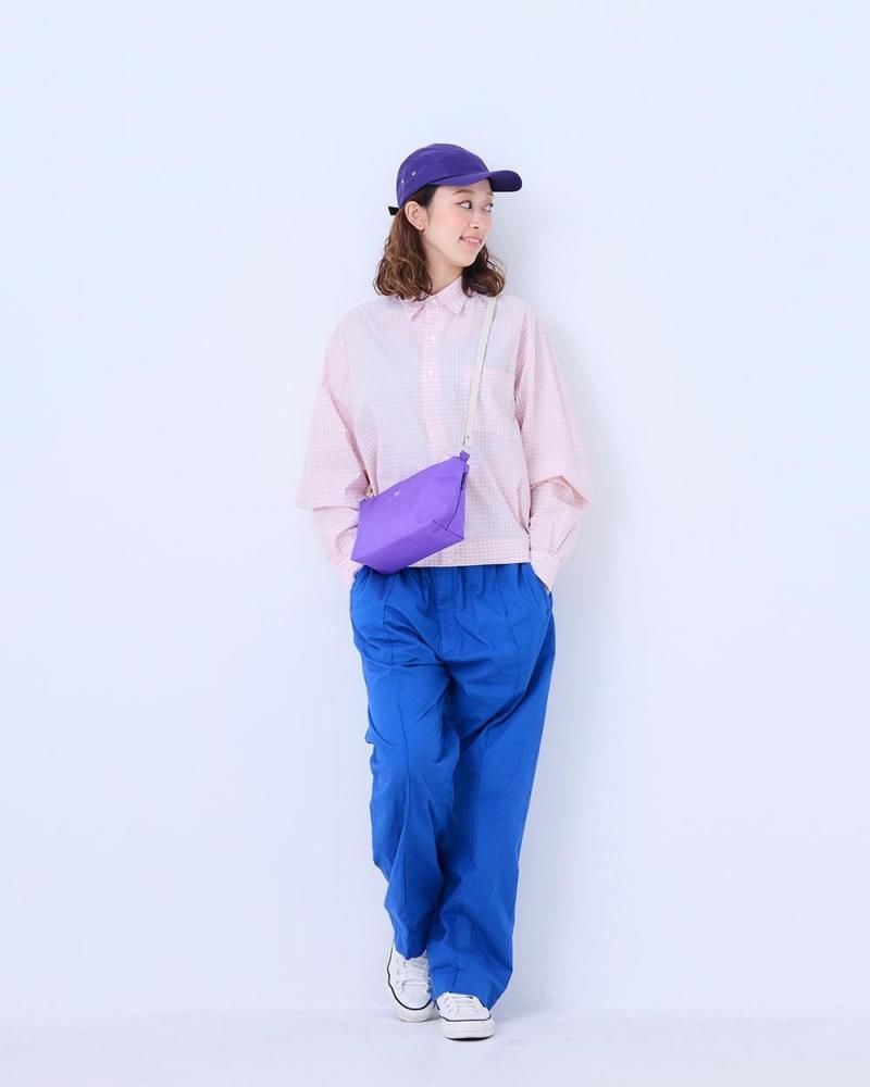 バッグンナウン ポーチ 新品 185231090.jpg?cmsp_timestamp=