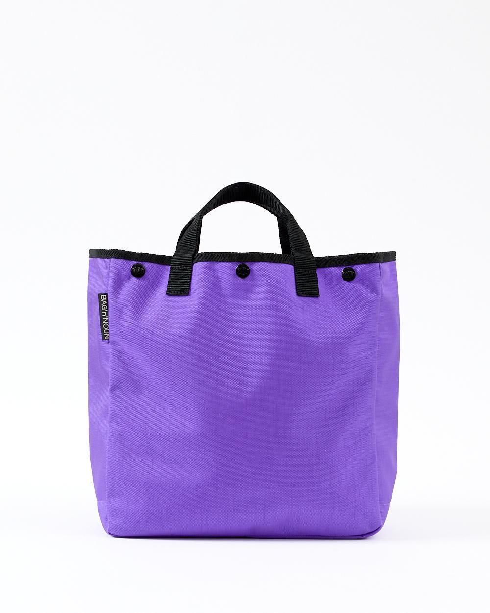 【美品】BAG’n’NOUN × BRUNABOINNE トートバッグ　カラフル 楽天市場】bag'n'noun(バッグンナウン) トートバッグの通販