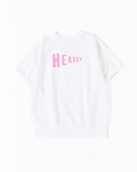 Tシャツ - bag'n'noun necessary or unnecessary バッグンナウン