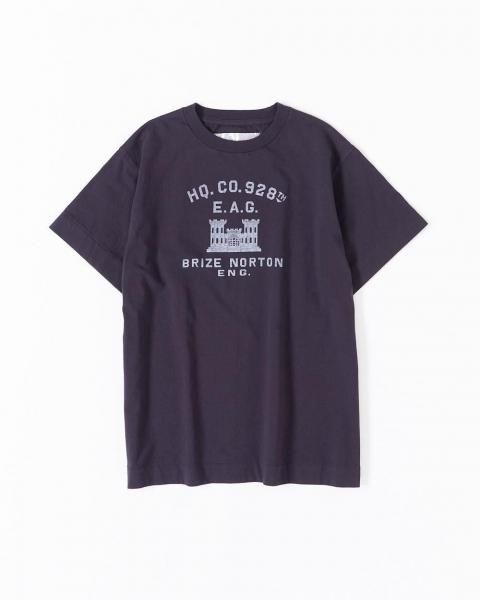 Tシャツ - bag'n'noun necessary or unnecessary バッグンナウン