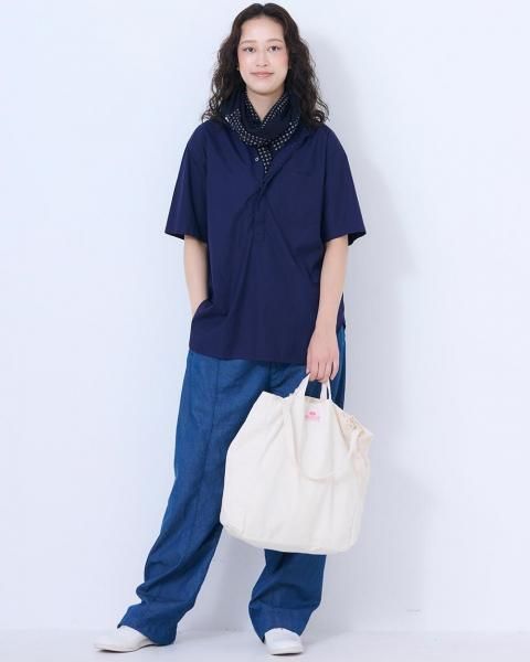 BAG 'n' NOUN / バッグンナウン - bag'n'noun necessary or