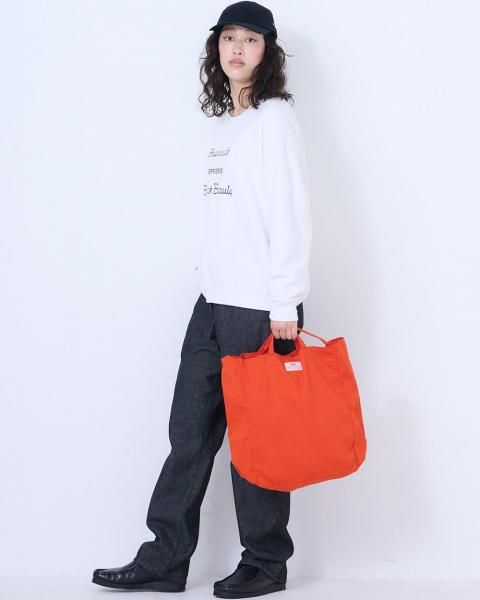 <img class='new_mark_img1' src='https://img.shop-pro.jp/img/new/icons1.gif' style='border:none;display:inline;margin:0px;padding:0px;width:auto;' />TOOL BAG DELUXE