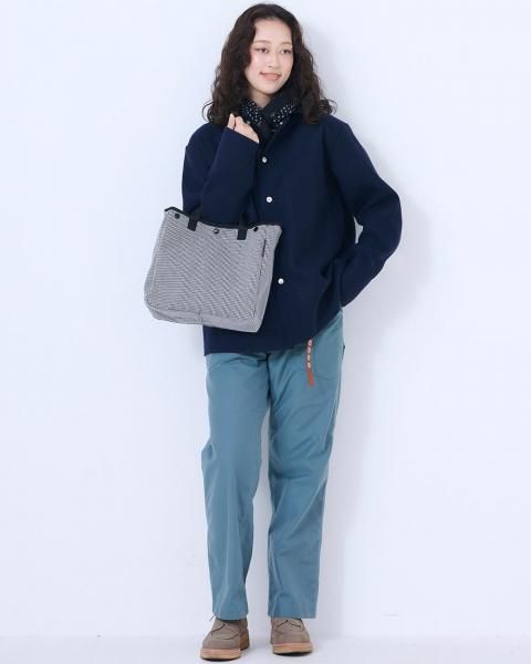 <img class='new_mark_img1' src='https://img.shop-pro.jp/img/new/icons1.gif' style='border:none;display:inline;margin:0px;padding:0px;width:auto;' />HOMES 'HOUNDSTOOTH/S'