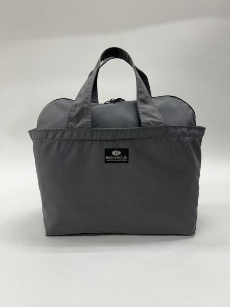 <img class='new_mark_img1' src='https://img.shop-pro.jp/img/new/icons1.gif' style='border:none;display:inline;margin:0px;padding:0px;width:auto;' />HANDLE CANADA 'M'