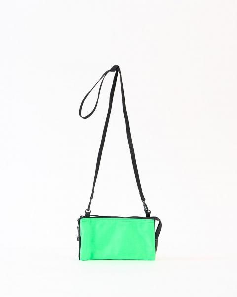 <img class='new_mark_img1' src='https://img.shop-pro.jp/img/new/icons1.gif' style='border:none;display:inline;margin:0px;padding:0px;width:auto;' />TRIO 'MONTANA/M'