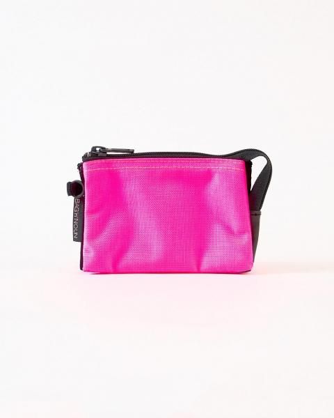 <img class='new_mark_img1' src='https://img.shop-pro.jp/img/new/icons1.gif' style='border:none;display:inline;margin:0px;padding:0px;width:auto;' />TRIO 'MONTANA/S'