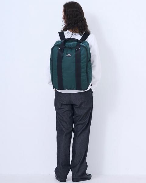 <img class='new_mark_img1' src='https://img.shop-pro.jp/img/new/icons1.gif' style='border:none;display:inline;margin:0px;padding:0px;width:auto;' />BOX RUCK LITE