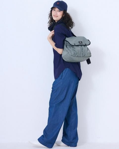 BAG 'n' NOUN / バッグンナウン - bag'n'noun necessary or