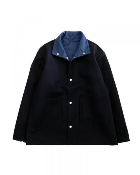 <img class='new_mark_img1' src='https://img.shop-pro.jp/img/new/icons1.gif' style='border:none;display:inline;margin:0px;padding:0px;width:auto;' />NAVAL REVERSE