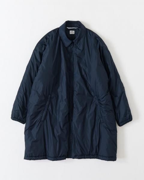 <img class='new_mark_img1' src='https://img.shop-pro.jp/img/new/icons1.gif' style='border:none;display:inline;margin:0px;padding:0px;width:auto;' />ZIP COAT