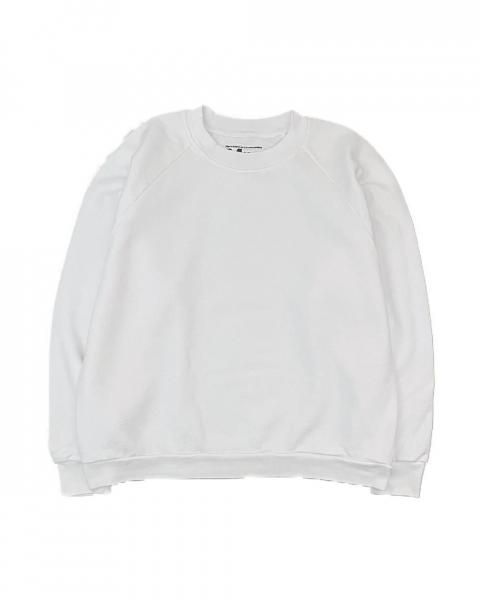 <img class='new_mark_img1' src='https://img.shop-pro.jp/img/new/icons1.gif' style='border:none;display:inline;margin:0px;padding:0px;width:auto;' />HOT MAC RAGLAN
