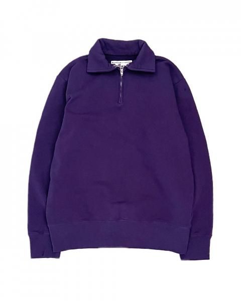 <img class='new_mark_img1' src='https://img.shop-pro.jp/img/new/icons1.gif' style='border:none;display:inline;margin:0px;padding:0px;width:auto;' />HOT MAC ZIP