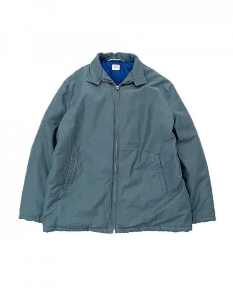 新品未■NECESSARY or UNNECESSARY■レインドロップ コート アウター - bag'n'noun necessary or unnecessary