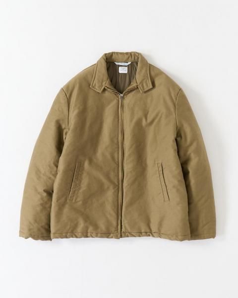 <img class='new_mark_img1' src='https://img.shop-pro.jp/img/new/icons1.gif' style='border:none;display:inline;margin:0px;padding:0px;width:auto;' />CAMPUS-1B