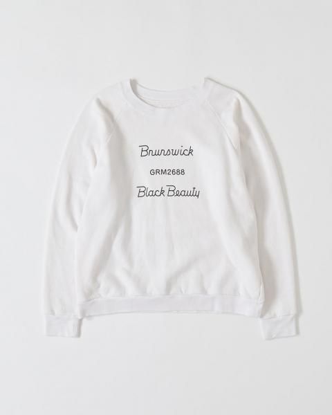 <img class='new_mark_img1' src='https://img.shop-pro.jp/img/new/icons1.gif' style='border:none;display:inline;margin:0px;padding:0px;width:auto;' />BLACK BEAUTY