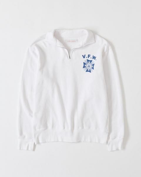 <img class='new_mark_img1' src='https://img.shop-pro.jp/img/new/icons1.gif' style='border:none;display:inline;margin:0px;padding:0px;width:auto;' />V.F.W