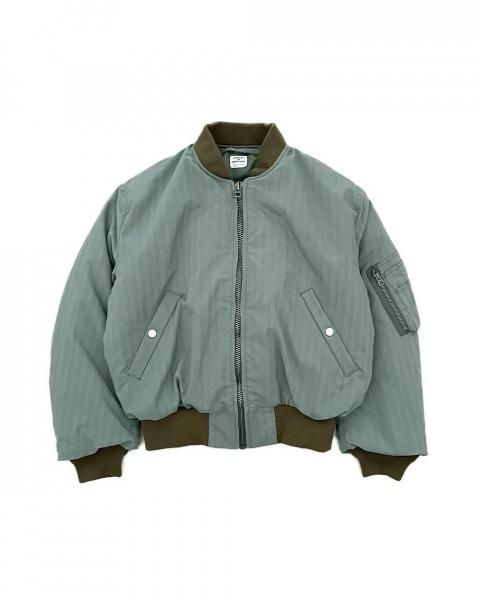 <img class='new_mark_img1' src='https://img.shop-pro.jp/img/new/icons1.gif' style='border:none;display:inline;margin:0px;padding:0px;width:auto;' />AIR FORCE-1