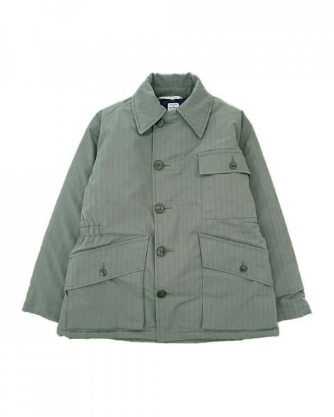 <img class='new_mark_img1' src='https://img.shop-pro.jp/img/new/icons1.gif' style='border:none;display:inline;margin:0px;padding:0px;width:auto;' />NORWAY