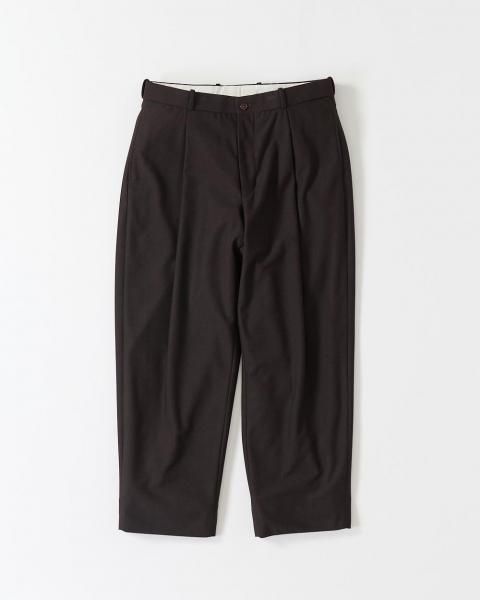 <img class='new_mark_img1' src='https://img.shop-pro.jp/img/new/icons1.gif' style='border:none;display:inline;margin:0px;padding:0px;width:auto;' />SCHOOL POLY