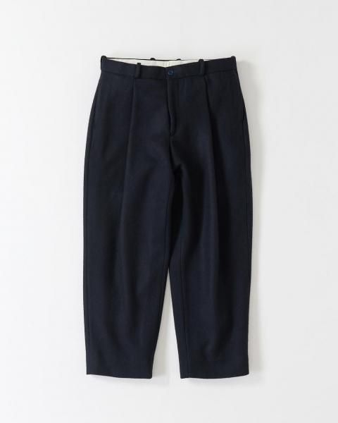 <img class='new_mark_img1' src='https://img.shop-pro.jp/img/new/icons1.gif' style='border:none;display:inline;margin:0px;padding:0px;width:auto;' />SCHOOL MELTON