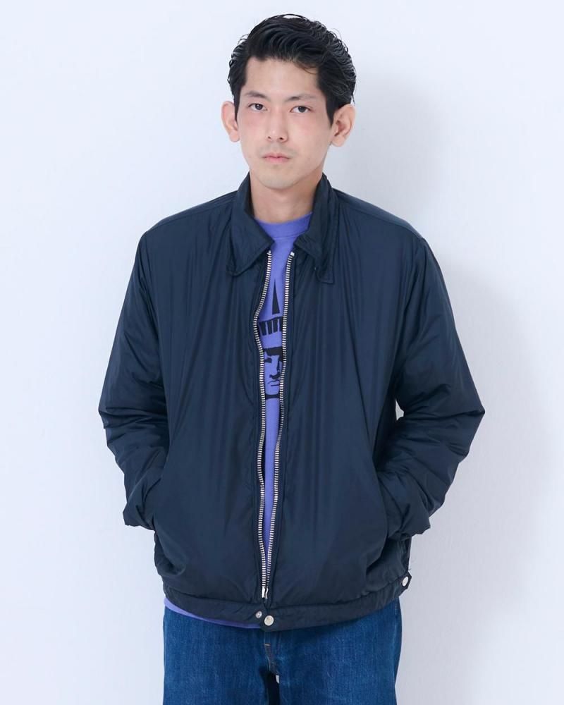 A-2 - bag'n'noun necessary or unnecessary バッグンナウン