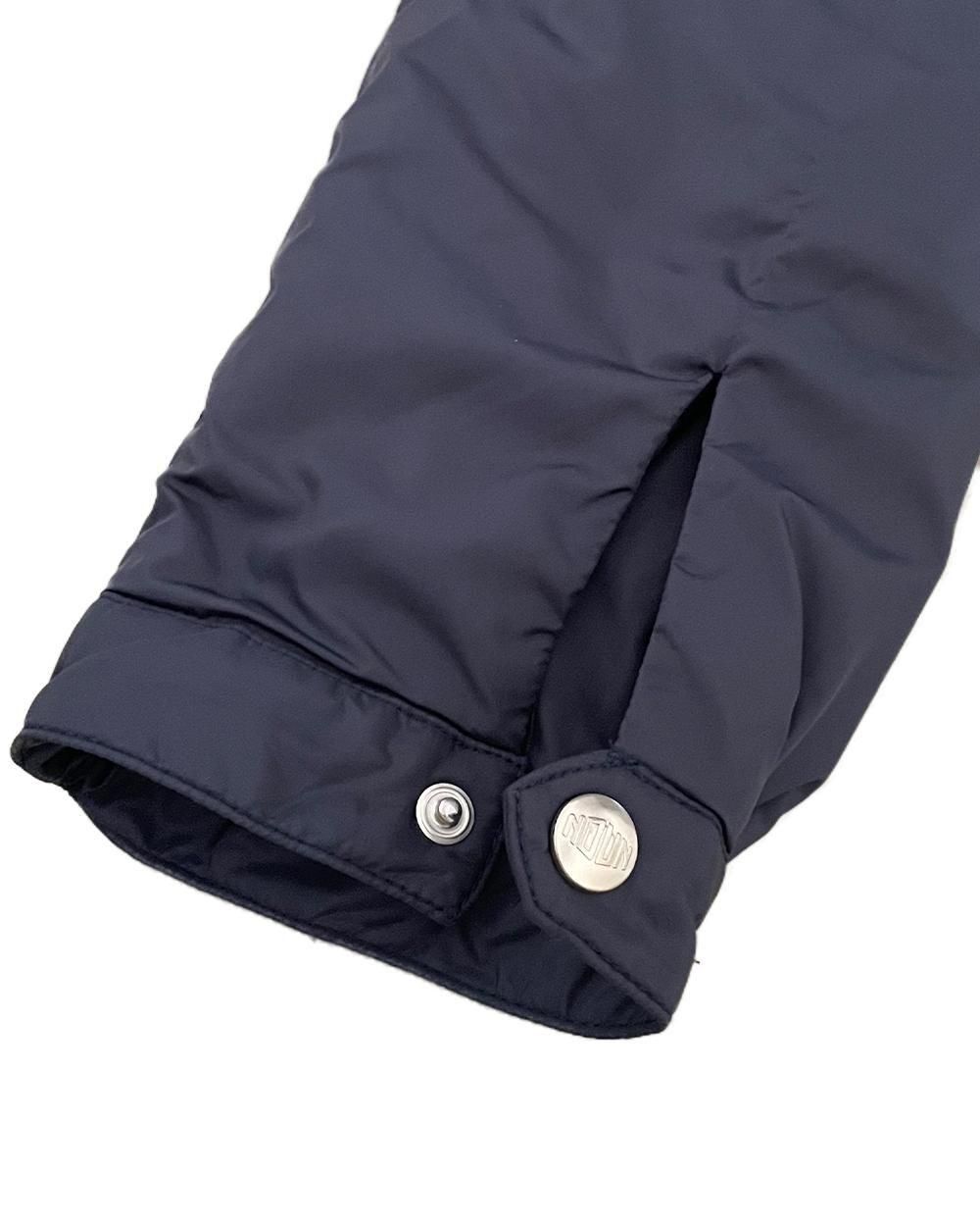 A-2 - bag'n'noun necessary or unnecessary バッグンナウン