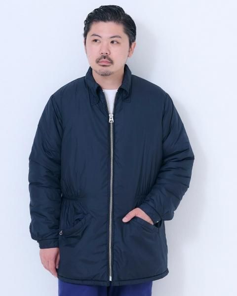 <img class='new_mark_img1' src='https://img.shop-pro.jp/img/new/icons1.gif' style='border:none;display:inline;margin:0px;padding:0px;width:auto;' />A-2 TALL