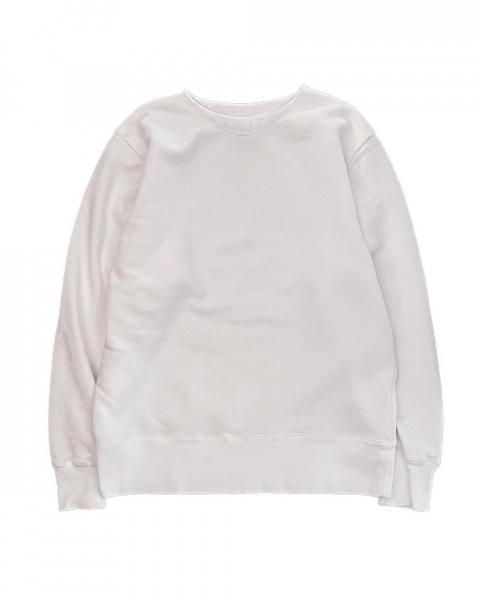 <img class='new_mark_img1' src='https://img.shop-pro.jp/img/new/icons1.gif' style='border:none;display:inline;margin:0px;padding:0px;width:auto;' />HOT MAC