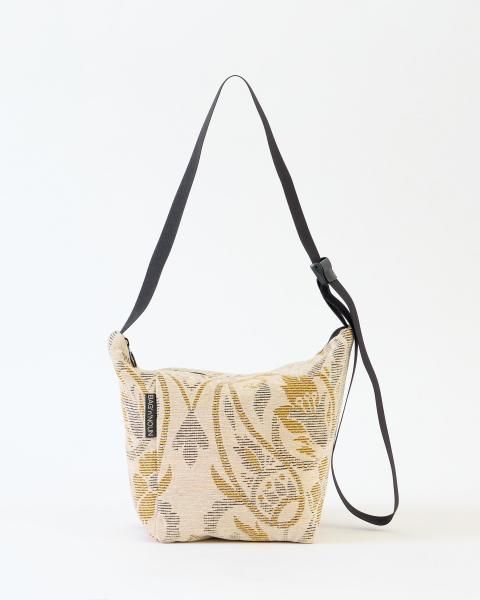 <img class='new_mark_img1' src='https://img.shop-pro.jp/img/new/icons1.gif' style='border:none;display:inline;margin:0px;padding:0px;width:auto;' />GOBELIN SHOULDER S BEIGE