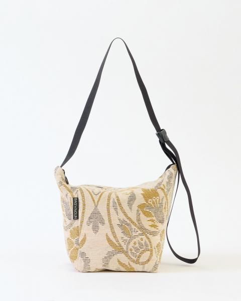 <img class='new_mark_img1' src='https://img.shop-pro.jp/img/new/icons1.gif' style='border:none;display:inline;margin:0px;padding:0px;width:auto;' />GOBELIN SHOULDER S BEIGE