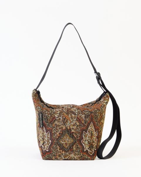 <img class='new_mark_img1' src='https://img.shop-pro.jp/img/new/icons1.gif' style='border:none;display:inline;margin:0px;padding:0px;width:auto;' />GOBELIN SHOULDER S ORANGE