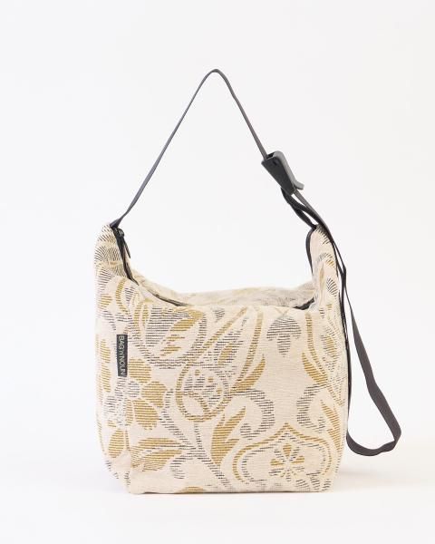 <img class='new_mark_img1' src='https://img.shop-pro.jp/img/new/icons1.gif' style='border:none;display:inline;margin:0px;padding:0px;width:auto;' />GOBELIN SHOULDER M BEIGE