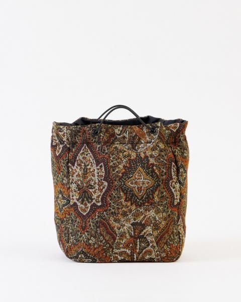 <img class='new_mark_img1' src='https://img.shop-pro.jp/img/new/icons1.gif' style='border:none;display:inline;margin:0px;padding:0px;width:auto;' />GOBELIN SPINDLE S ORANGE