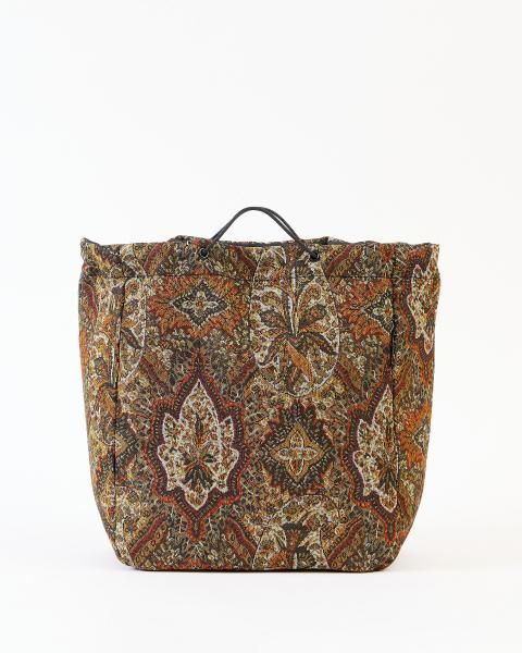 <img class='new_mark_img1' src='https://img.shop-pro.jp/img/new/icons1.gif' style='border:none;display:inline;margin:0px;padding:0px;width:auto;' />GOBELIN SPINDLE M ORANGE