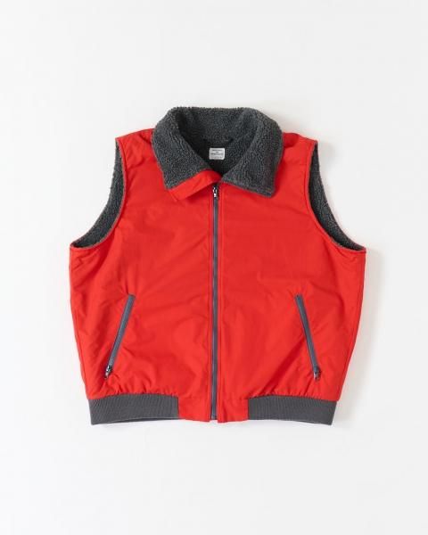 <img class='new_mark_img1' src='https://img.shop-pro.jp/img/new/icons1.gif' style='border:none;display:inline;margin:0px;padding:0px;width:auto;' />SQUALL VEST