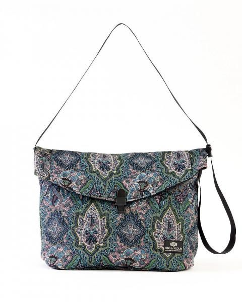 <img class='new_mark_img1' src='https://img.shop-pro.jp/img/new/icons1.gif' style='border:none;display:inline;margin:0px;padding:0px;width:auto;' />PORCINI 'L/GOBELIN'