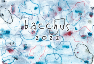 bacchus  ʥХå2022