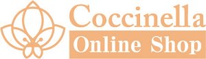 coccinella Online Shop