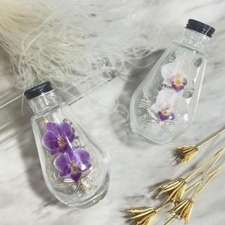Bottle Flowerڤ<br>ܥȥե