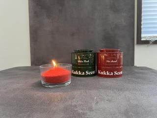 iTTOKukkaڥܥȥեɥ륻åȡ