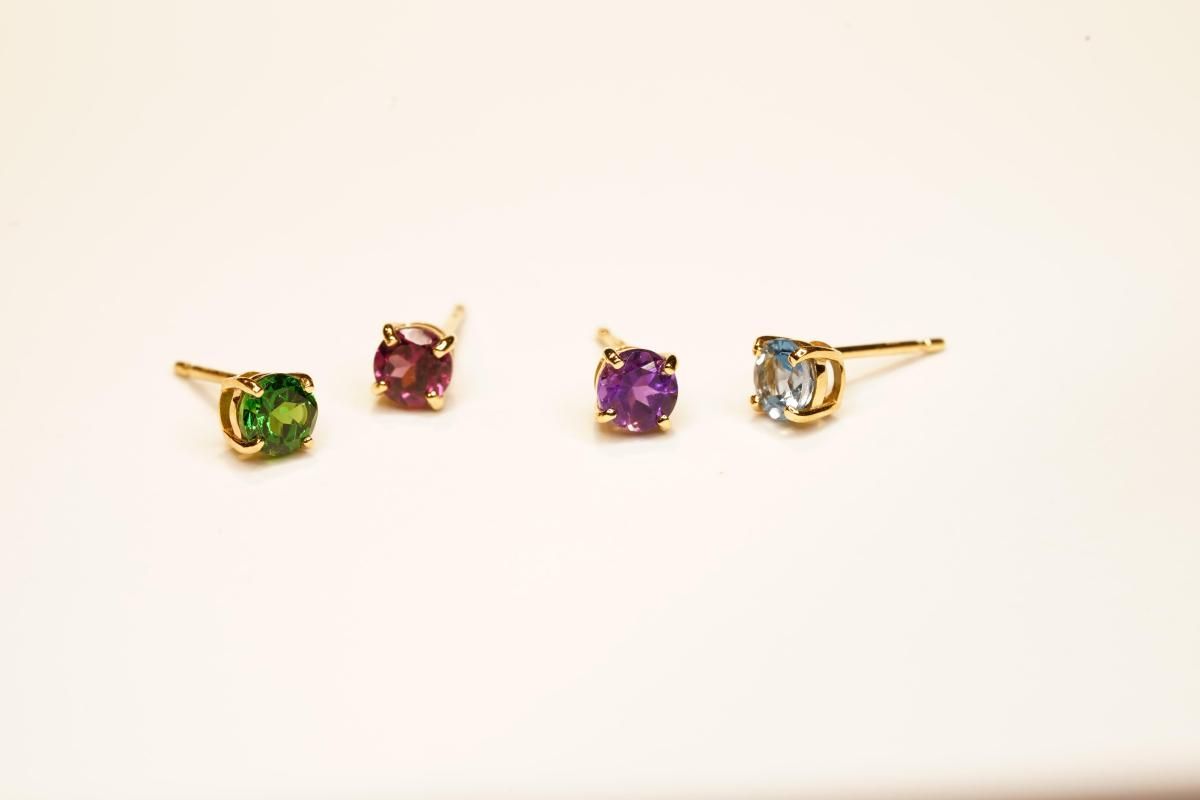  pierce earrings ޥԥ