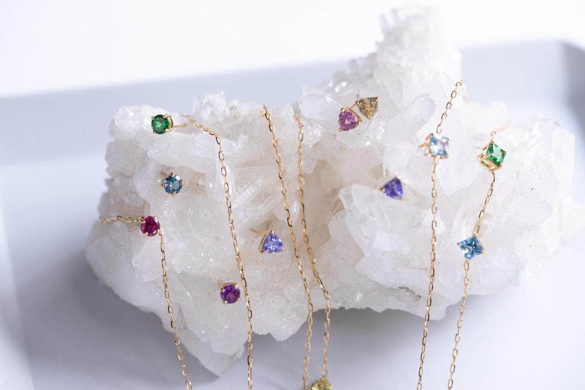  necklace ޥͥå쥹