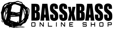 人時公式オンラインショップ-BASSxBASS-