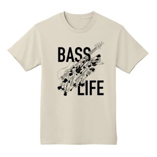 Bass Life