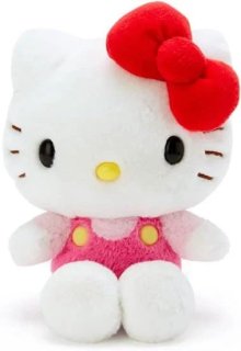 礳Ȥ¤ݡ襤ꥪ(sanrio)
ϥƥ ̤()
ڣͥΥ241625cm
ξʲ