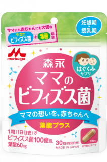 ǥΥޥޤءۥޥޤϤ֤ˤɬפʡʤϤߥץꡡ֥ޥޤΥӥե ףγ(󣳣ʬ)ξʲ