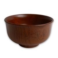 木の食器｜ウッディー上野村銘木工芸館