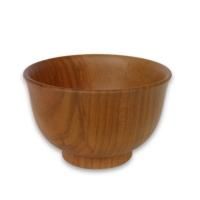 箱膳　群馬県”上野村”　銘木工芸品　天然木手工芸品　塗り 木工品 | 上野村