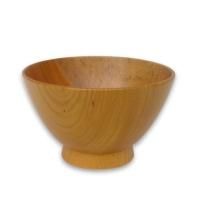 金金額別｜ウッディー上野村銘木工芸館